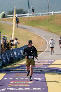 BIB: 
                            <button type="button" onclick="openModal(27299422)" class="btn btn-primary btn-sm float-right btn-popup" data-toggle="modal" data-target=".modal-high-quality">
                        <i class="fas fa-shopping-cart"></i> Add to Cart
                    </button>
                                            <button type="button" onclick="isThisMe(27299422, true)" class="btn btn-success btn-sm float-right btn-popup btn-isme hidden" data-toggle="tooltip" data-placement="bottom" title="นี่คือรูปของคุณใช่ไหม คลิกที่นี่เพื่อเอาเข้าอัลบั้ม">
                        <i class="fas fa-plus"></i> Add to album
                    </button>
                    <button type="button" onclick="isThisMe(27299422, false)" class="btn btn-warning btn-sm float-right btn-popup btn-isnotme hidden">
                        <i class="fas fa-ban"></i> Remove from album
                    </button>